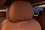 Bentley Bentayga V8 Design Series 2020 года (UAE)